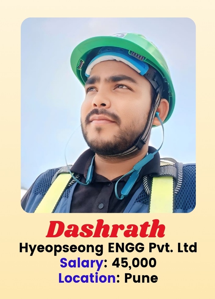 Dashrath