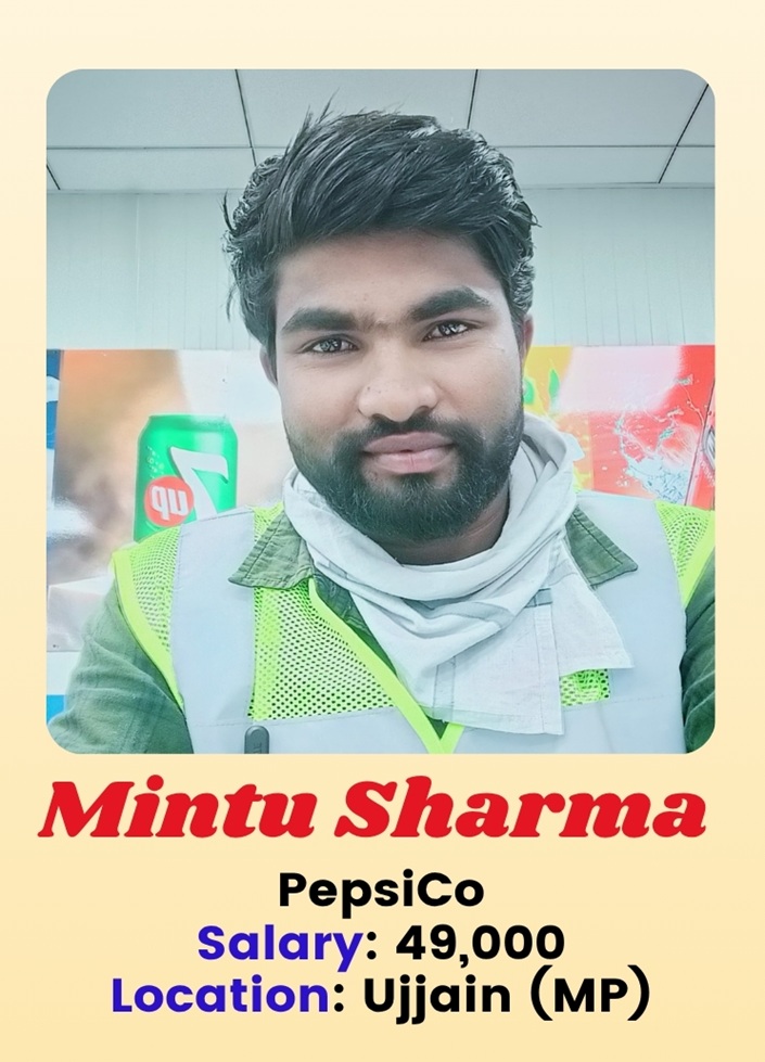 Mintu