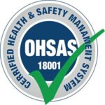 3ba298c59603ef2ed7bd8ed5c46c8e80