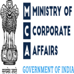 Ministry_of_Corporate_Affairs_India.svg