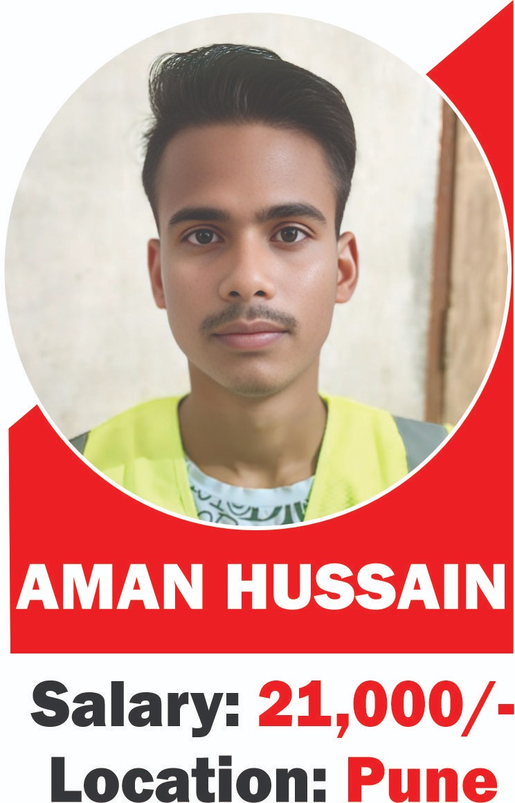 WhatsApp Image 2026-04-03 at 17.41.59 (1)