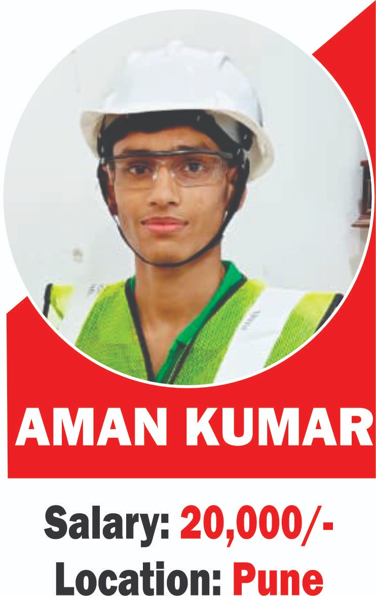 WhatsApp Image 2026-04-03 at 17.41.59 (2)