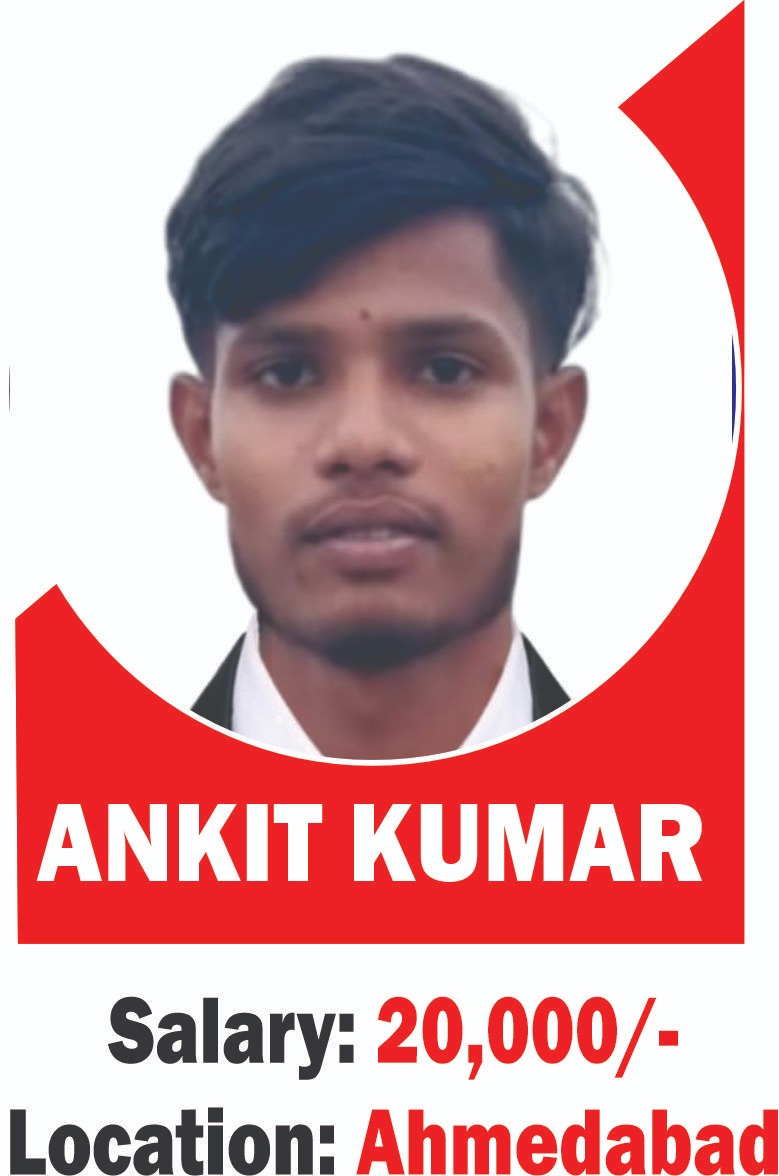 WhatsApp Image 2026-04-03 at 17.41.59 (3)