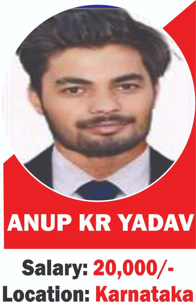 WhatsApp Image 2026-04-03 at 17.41.59 (4)