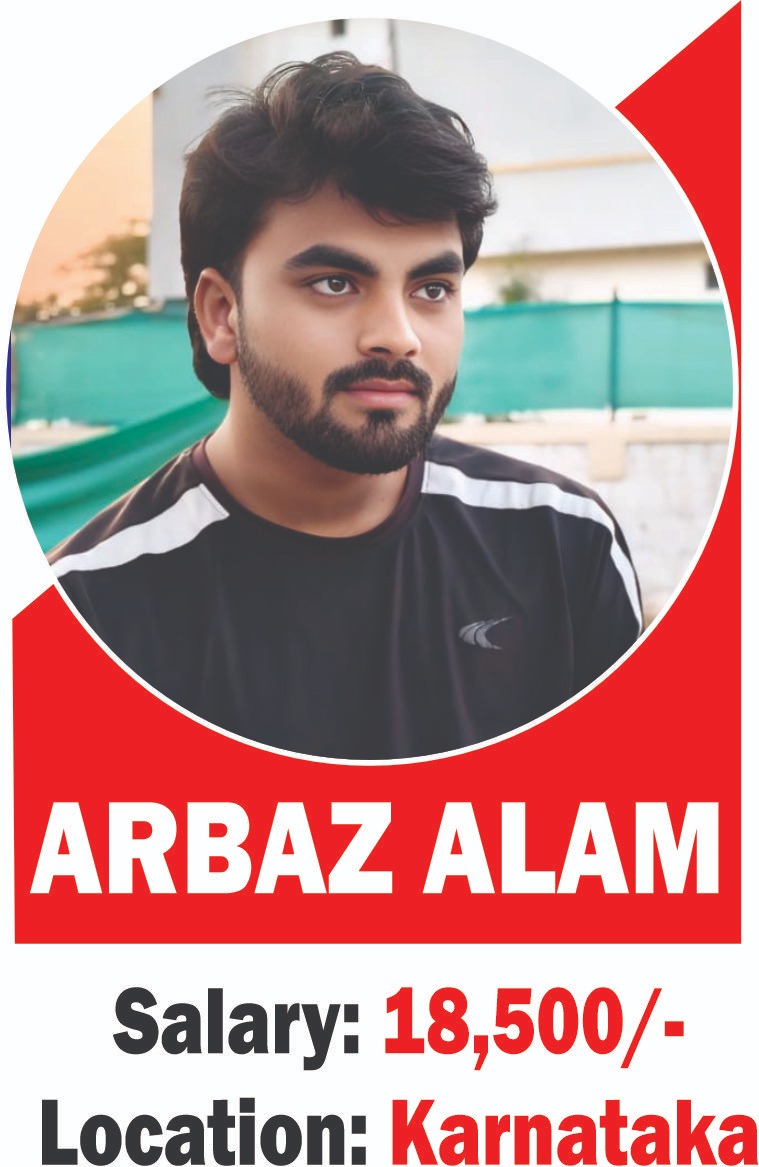 WhatsApp Image 2026-04-03 at 17.41.59 (5)