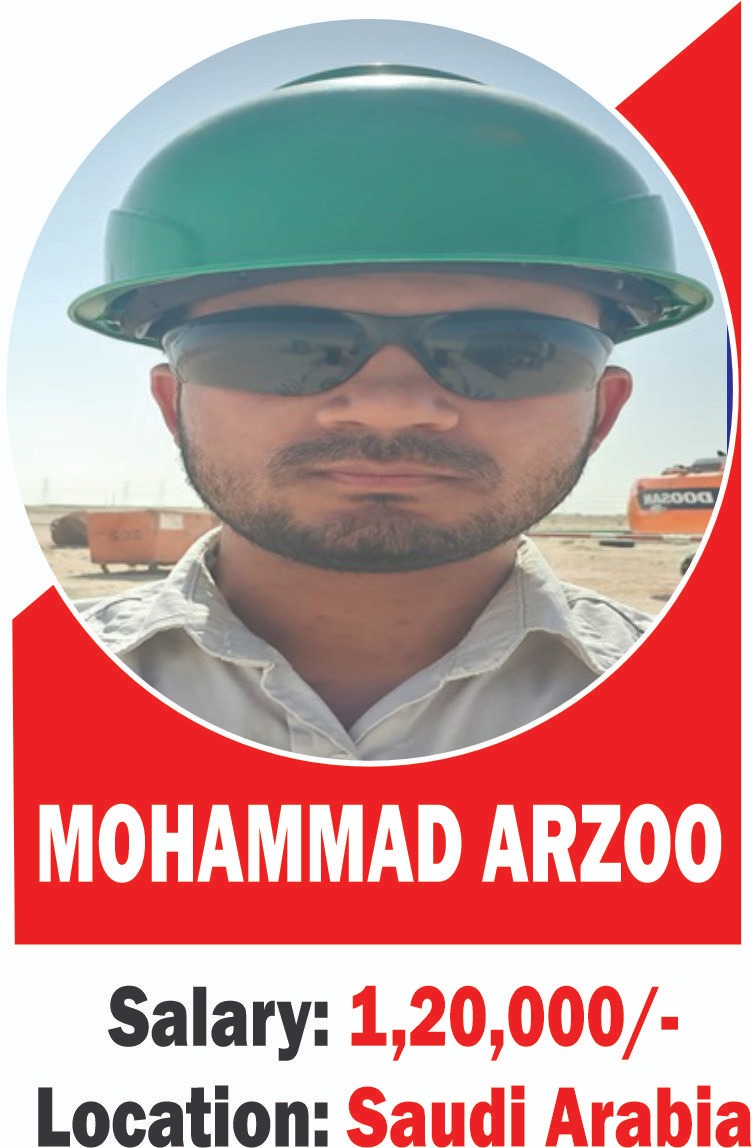 WhatsApp Image 2026-04-03 at 17.41.59 (6)