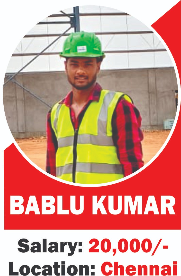 WhatsApp Image 2026-04-03 at 17.41.59 (7)