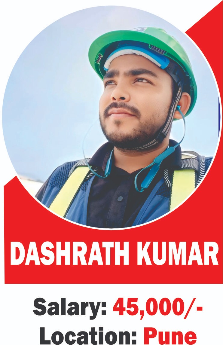 WhatsApp Image 2026-04-03 at 17.42.00 (1)