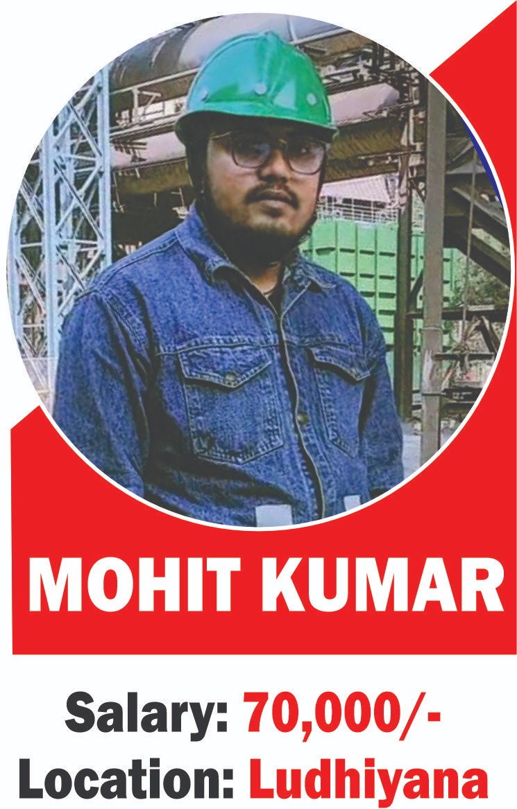 WhatsApp Image 2026-04-03 at 17.42.00 (10)