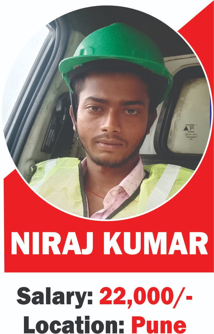 WhatsApp Image 2026-04-03 at 17.42.00 (11)