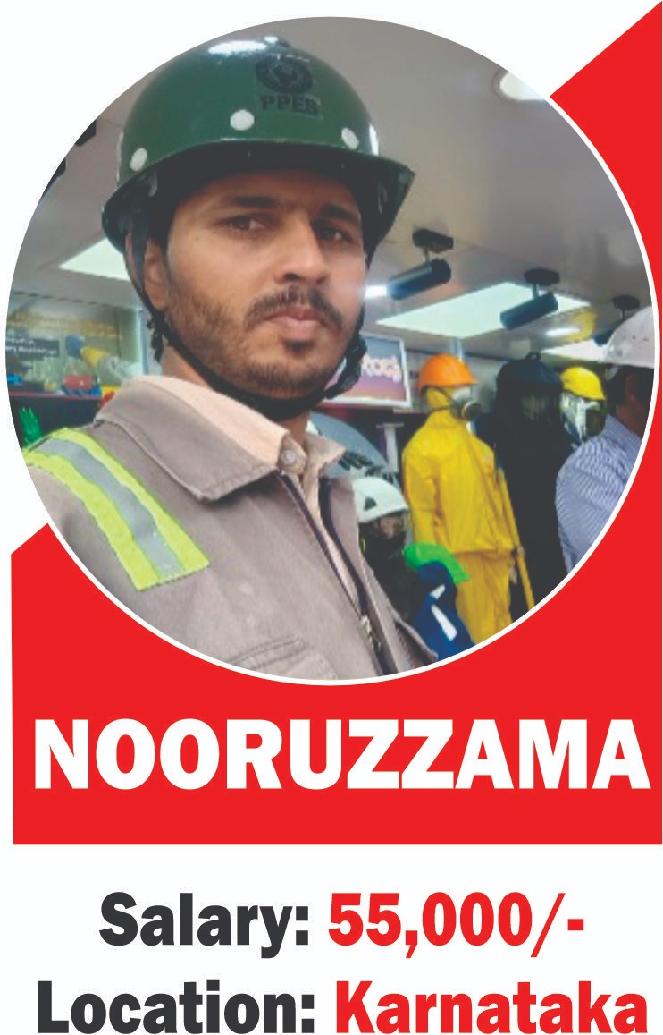 WhatsApp Image 2026-04-03 at 17.42.00 (12)