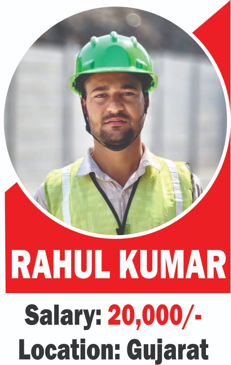 WhatsApp Image 2026-04-03 at 17.42.00 (13)