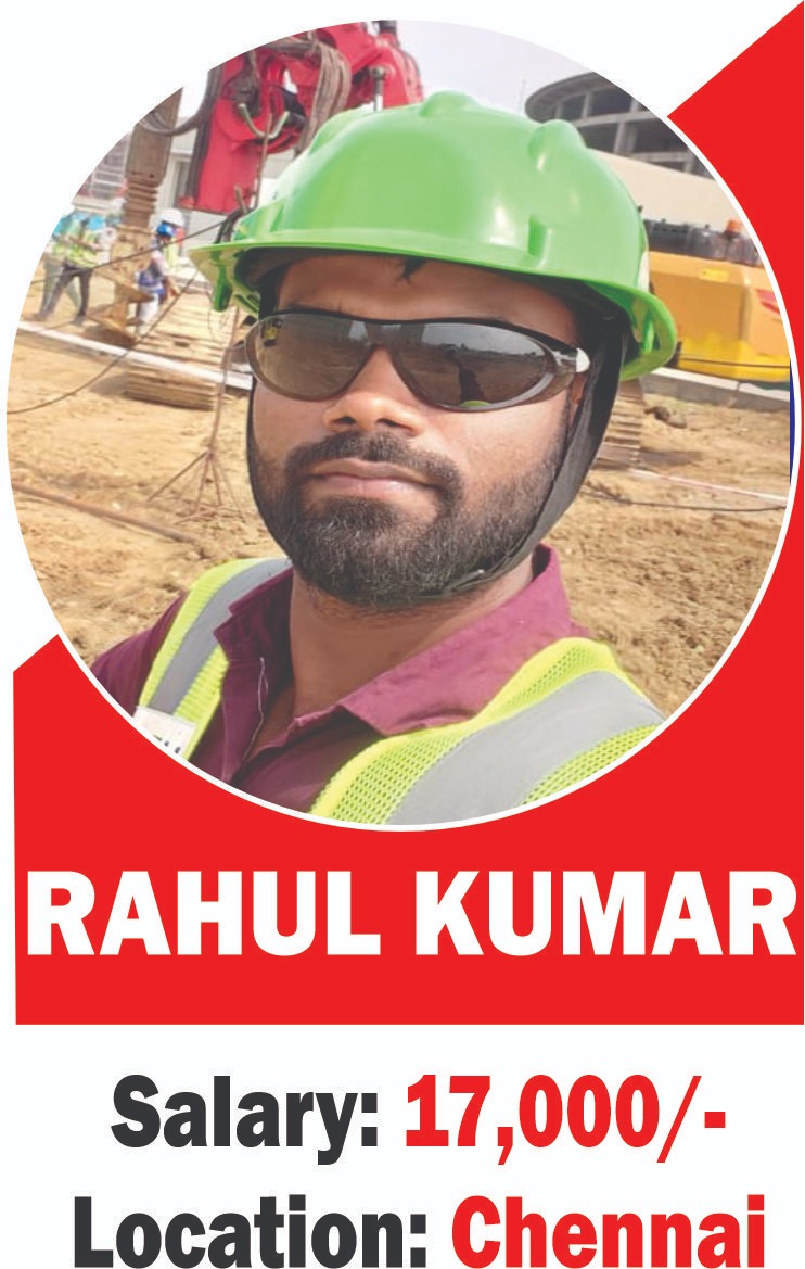 WhatsApp Image 2026-04-03 at 17.42.00 (14)