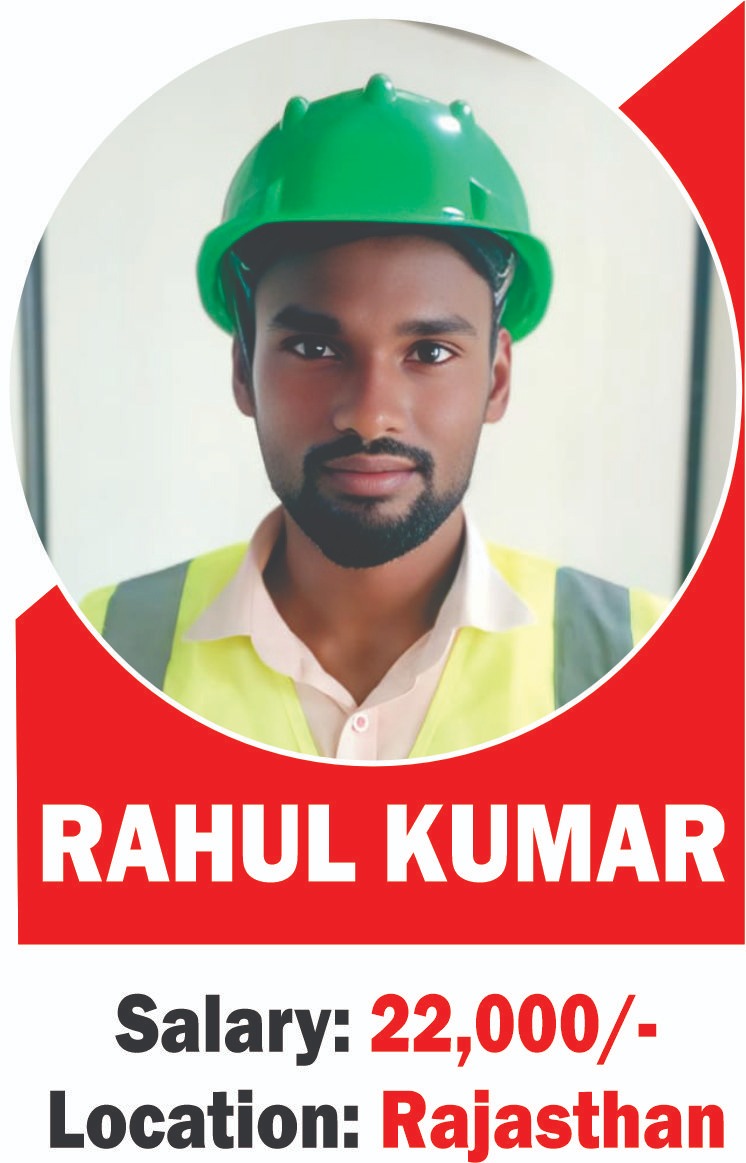 WhatsApp Image 2026-04-03 at 17.42.00 (15)