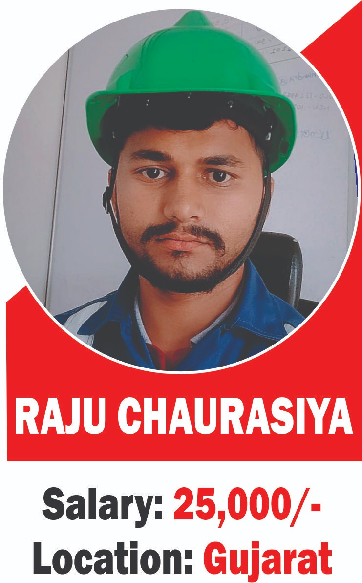 WhatsApp Image 2026-04-03 at 17.42.00 (16)