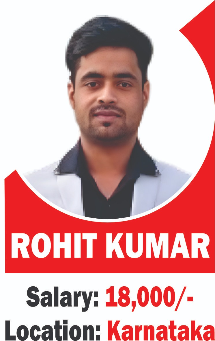 WhatsApp Image 2026-04-03 at 17.42.00 (17)