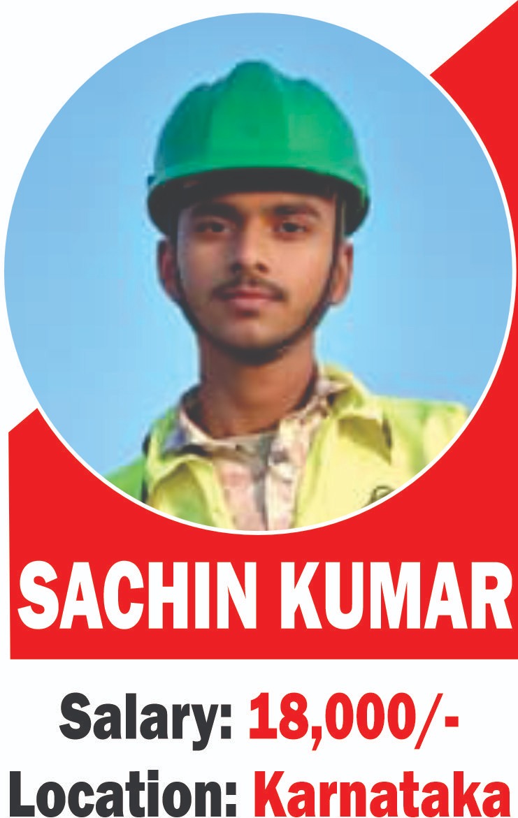 WhatsApp Image 2026-04-03 at 17.42.00 (18)