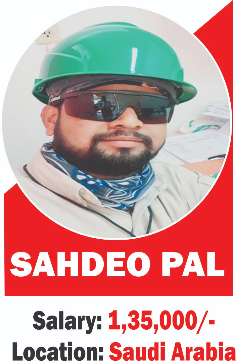 WhatsApp Image 2026-04-03 at 17.42.00 (19)