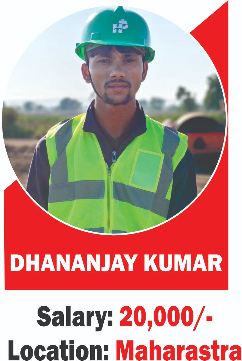 WhatsApp Image 2026-04-03 at 17.42.00 (2)