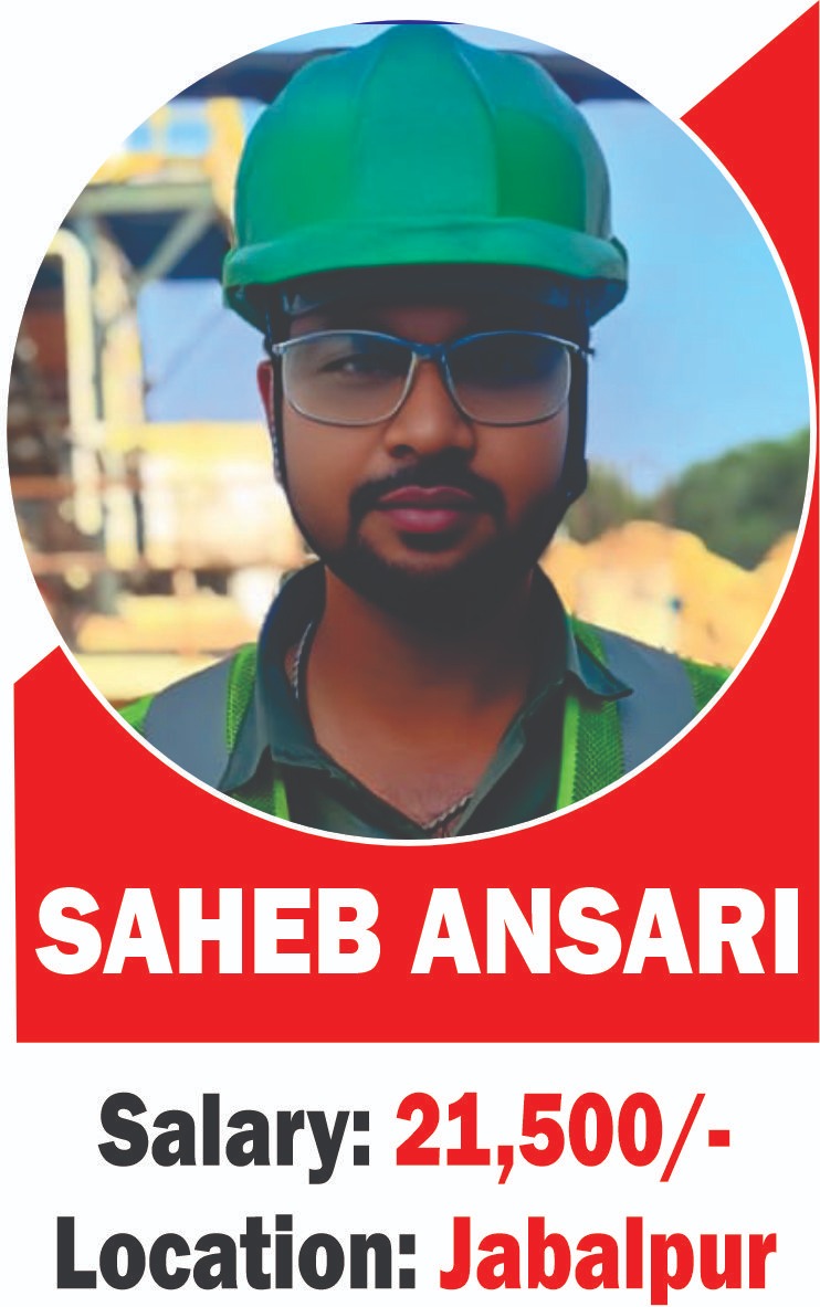 WhatsApp Image 2026-04-03 at 17.42.00 (20)