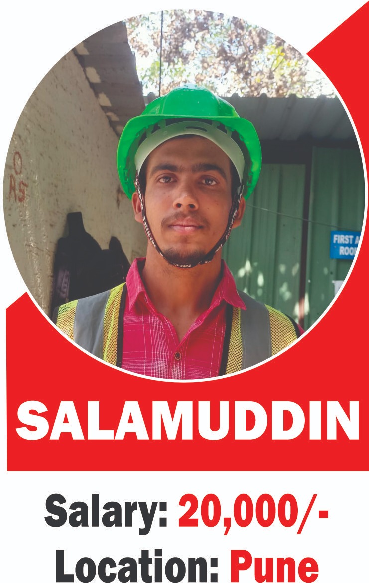 WhatsApp Image 2026-04-03 at 17.42.00 (21)