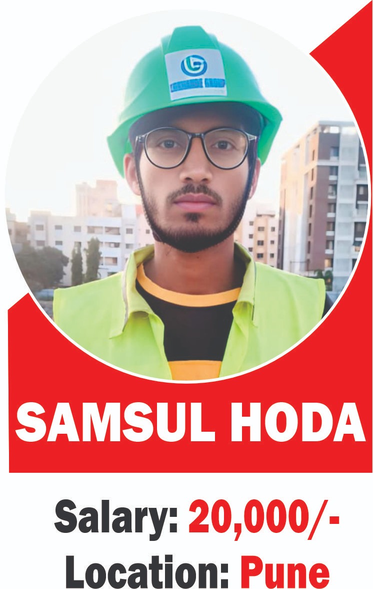 WhatsApp Image 2026-04-03 at 17.42.00 (22)