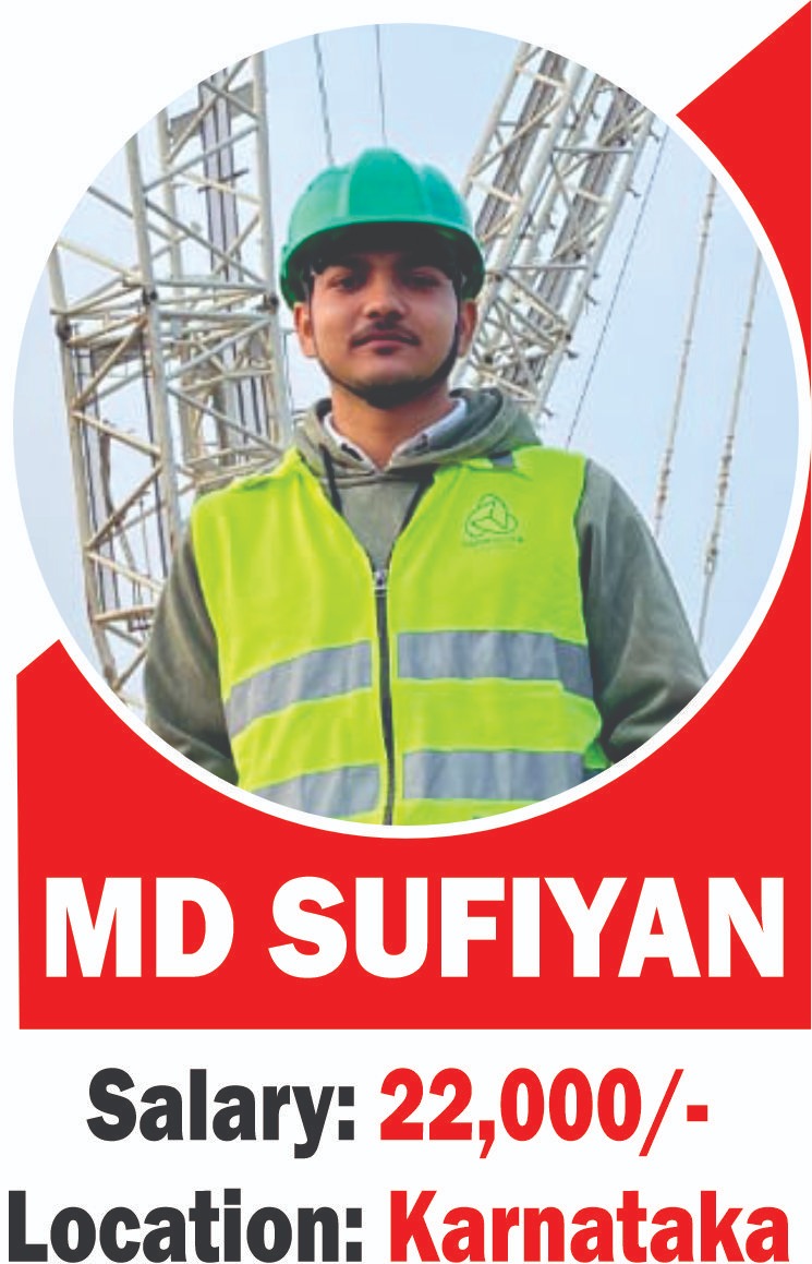 WhatsApp Image 2026-04-03 at 17.42.00 (23)