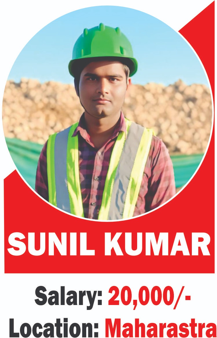 WhatsApp Image 2026-04-03 at 17.42.00 (24)