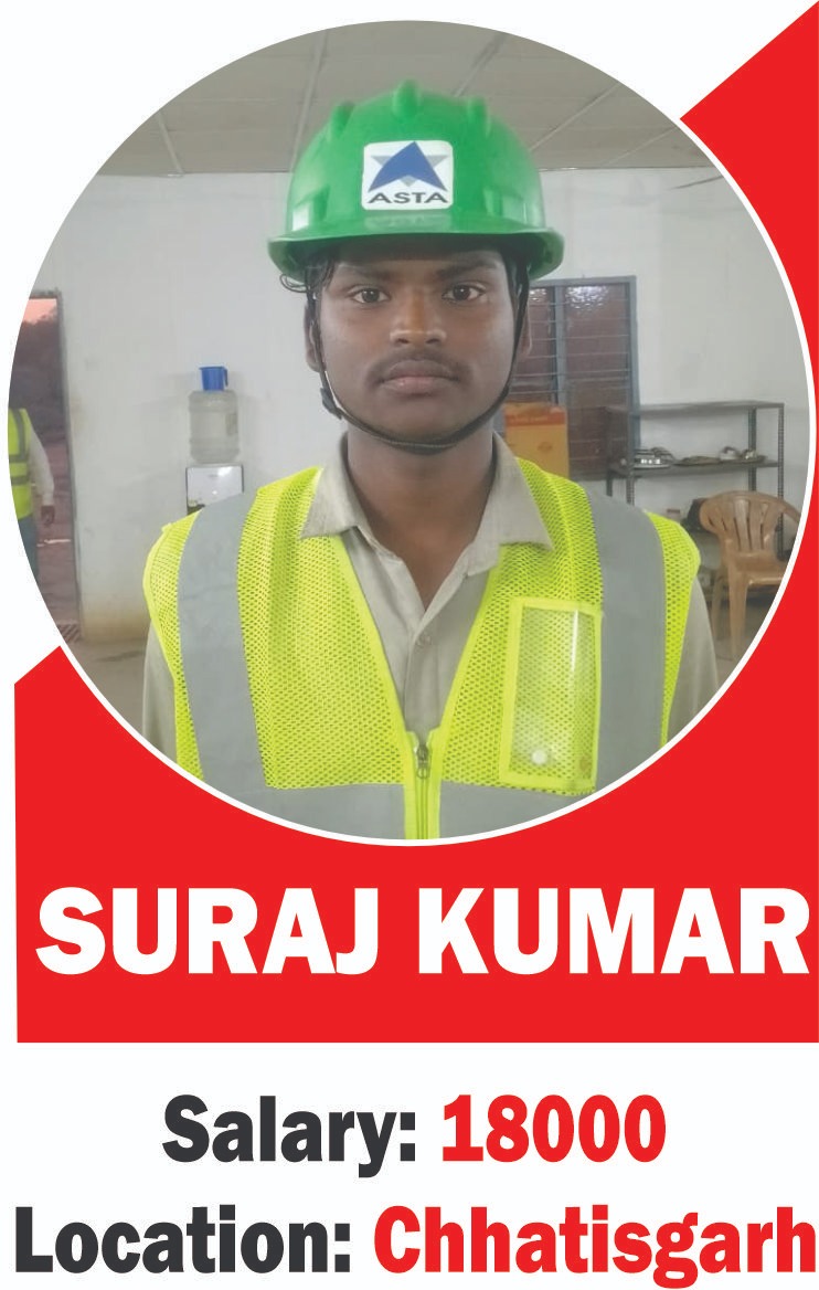 WhatsApp Image 2026-04-03 at 17.42.00 (25)