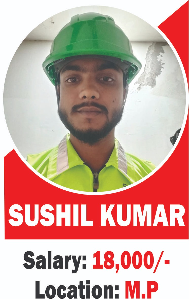 WhatsApp Image 2026-04-03 at 17.42.00 (26)