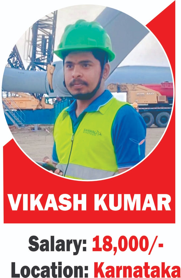 WhatsApp Image 2026-04-03 at 17.42.00 (27)