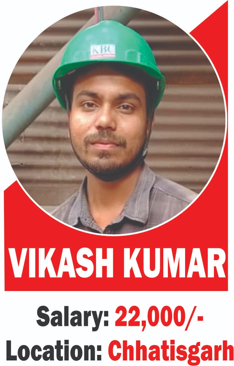 WhatsApp Image 2026-04-03 at 17.42.00 (28)