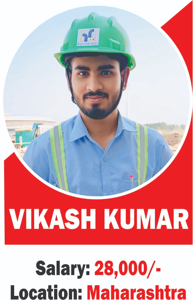 WhatsApp Image 2026-04-03 at 17.42.00 (29)