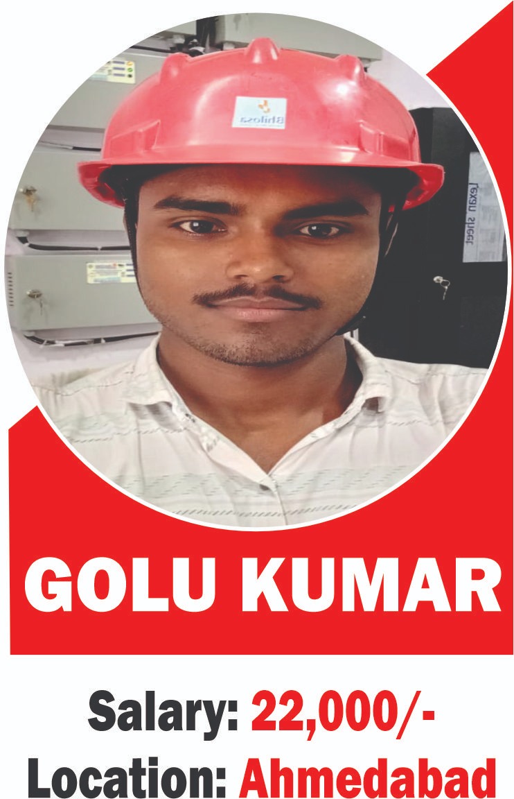 WhatsApp Image 2026-04-03 at 17.42.00 (3)