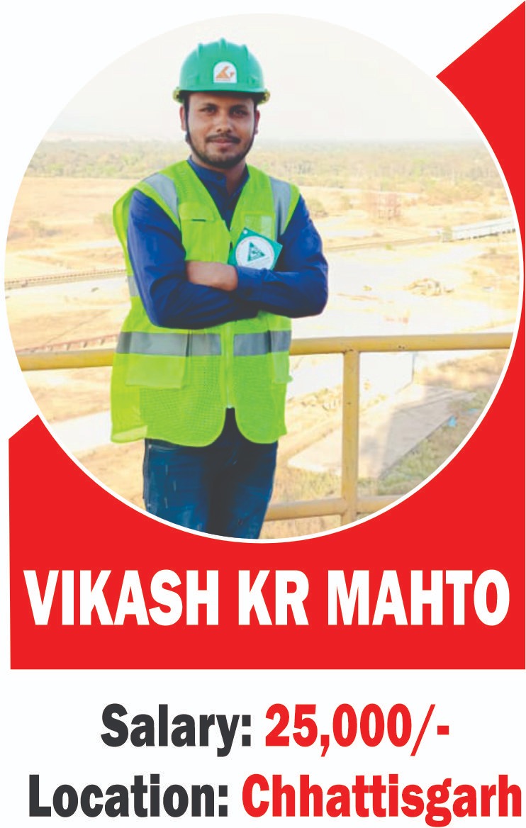 WhatsApp Image 2026-04-03 at 17.42.00 (30)