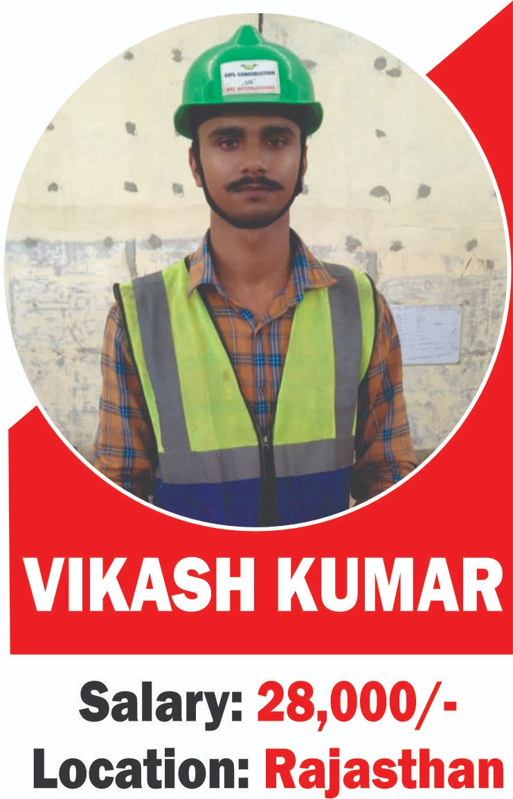 WhatsApp Image 2026-04-03 at 17.42.00 (31)