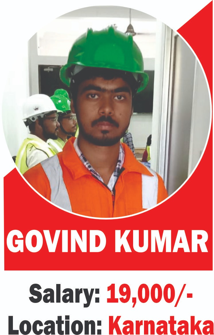 WhatsApp Image 2026-04-03 at 17.42.00 (4)