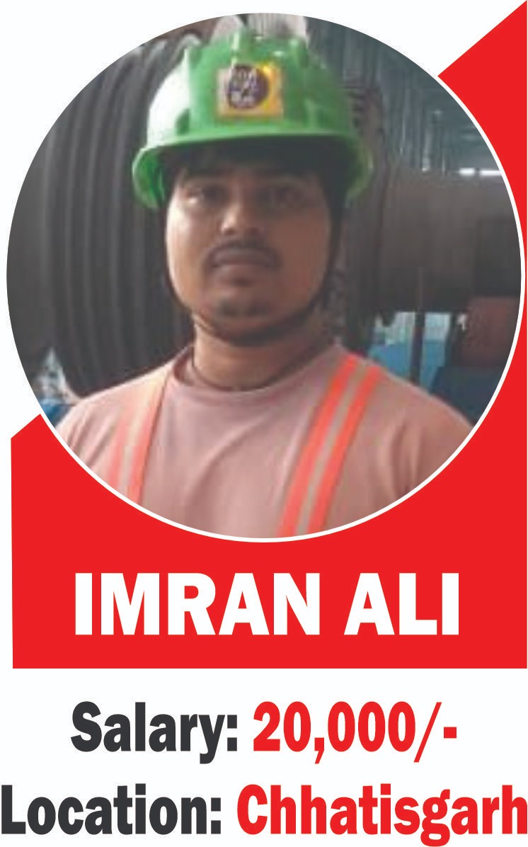 WhatsApp Image 2026-04-03 at 17.42.00 (6)