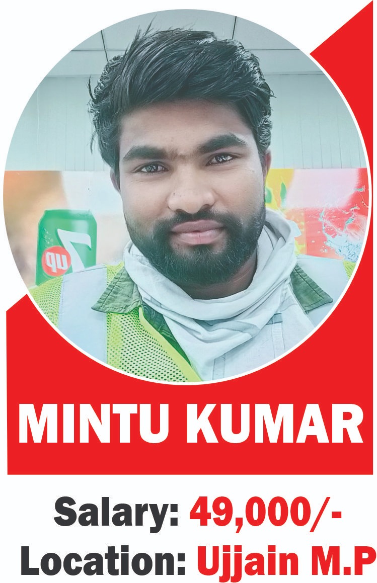 WhatsApp Image 2026-04-03 at 17.42.00 (8)