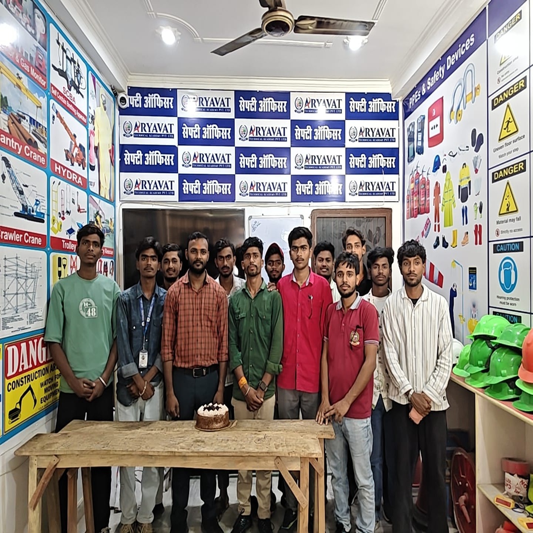 WhatsApp Image 2026-04-16 at 00.21.37