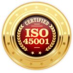 WhatsApp Image 2026-04-16 at 01.36.23